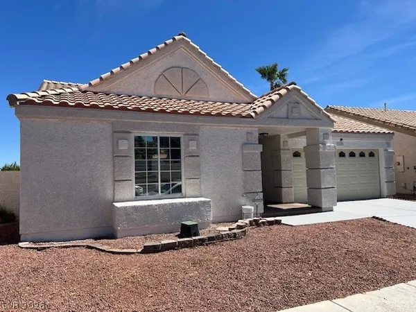 $2,300 | 360 Promontory Drive, Henderson, NV 89014