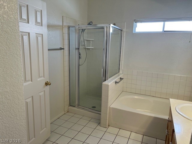 360 Promontory Drive Henderson, NV 89014 - Photo 12 of 18