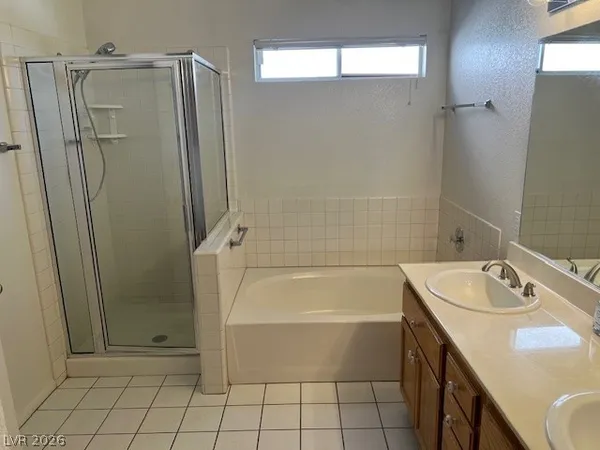 $2,300 | 360 Promontory Drive, Henderson, NV 89014