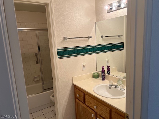 360 Promontory Drive Henderson, NV 89014 - Photo 13 of 18