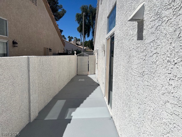 360 Promontory Drive Henderson, NV 89014 - Photo 14 of 18