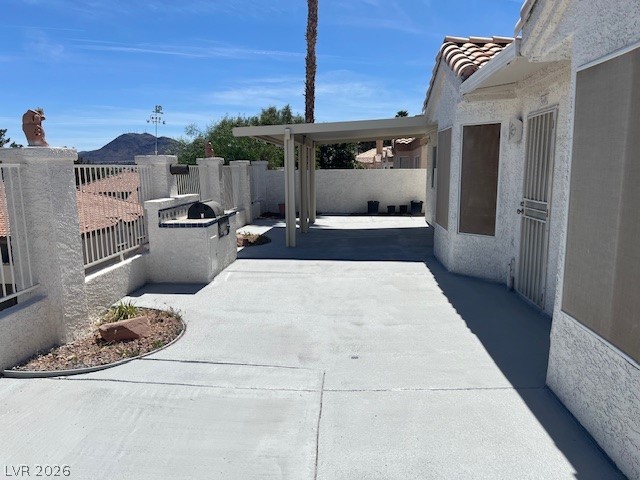 360 Promontory Drive Henderson, NV 89014 - Photo 16 of 18