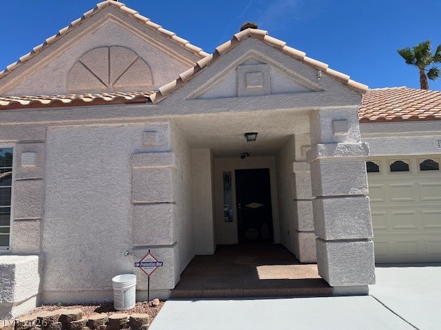 360 Promontory Drive Henderson, NV 89014 - Photo 3 of 18