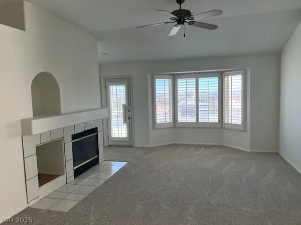 $2,300 | 360 Promontory Drive, Henderson, NV 89014