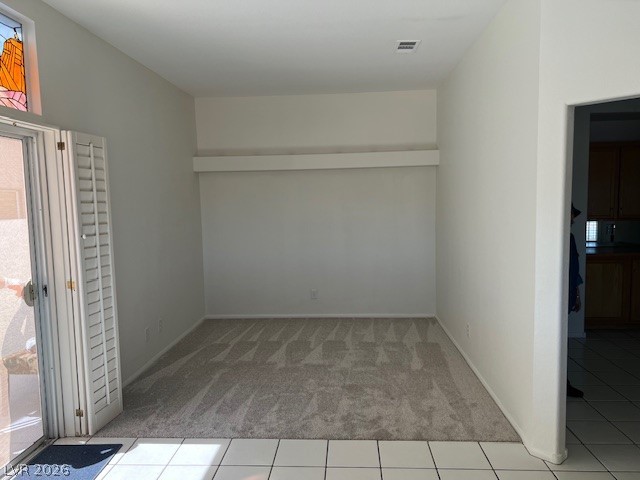 360 Promontory Drive Henderson, NV 89014 - Photo 5 of 18 Den