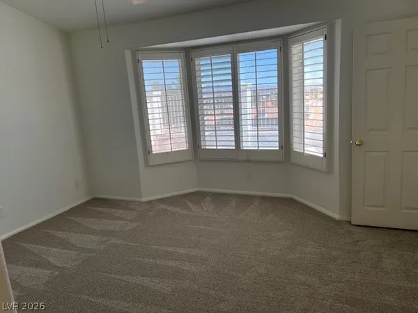 $2,300 | 360 Promontory Drive, Henderson, NV 89014