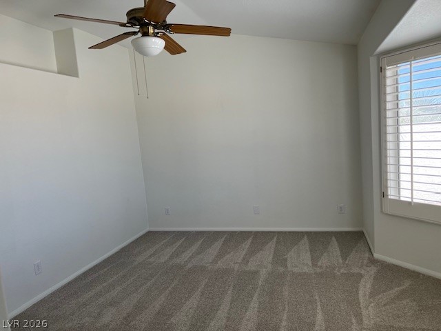 360 Promontory Drive Henderson, NV 89014 - Photo 10 of 18