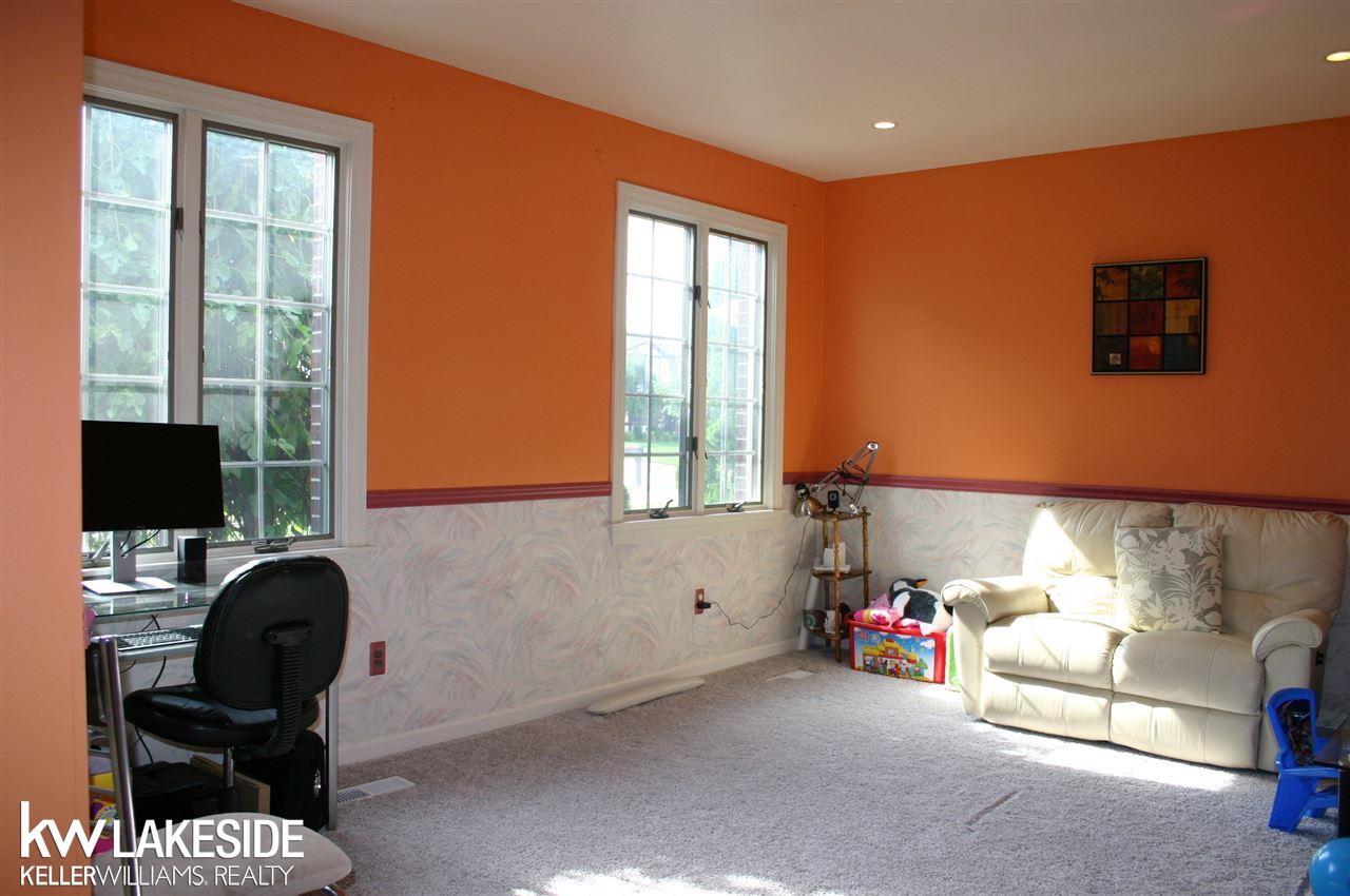 35712 Shell Drive Sterling Heights, MI 48310 - Photo 23 of 47 31326666-22.JPG