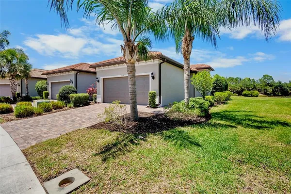 $489,000 | 12276 Marsh Pointe Road, Sarasota, FL 34238