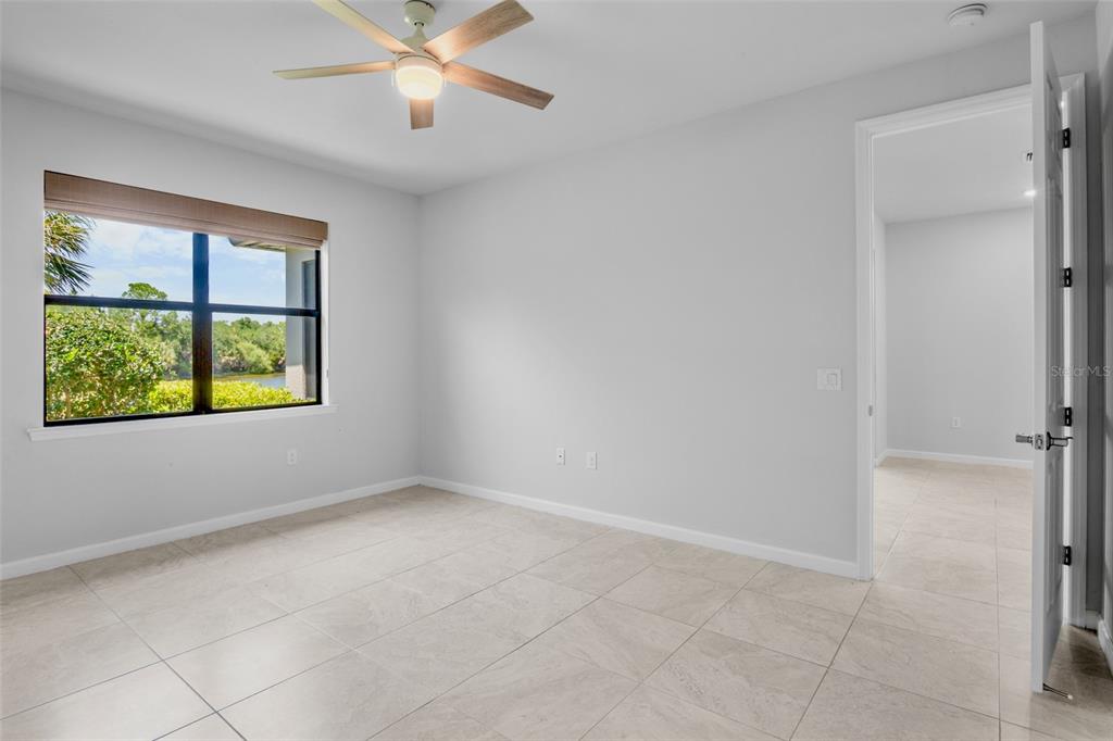 12276 Marsh Pointe Road Sarasota, FL 34238 - Photo 16 of 40