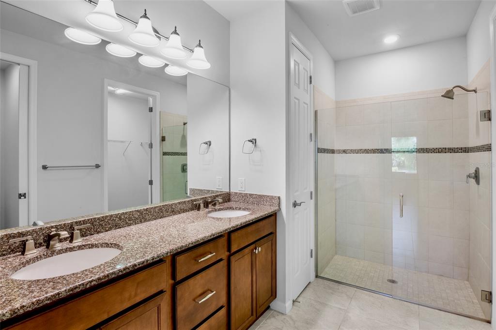 12276 Marsh Pointe Road Sarasota, FL 34238 - Photo 18 of 40