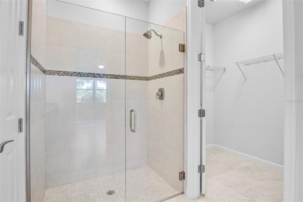 12276 Marsh Pointe Road Sarasota, FL 34238 - Photo 19 of 40