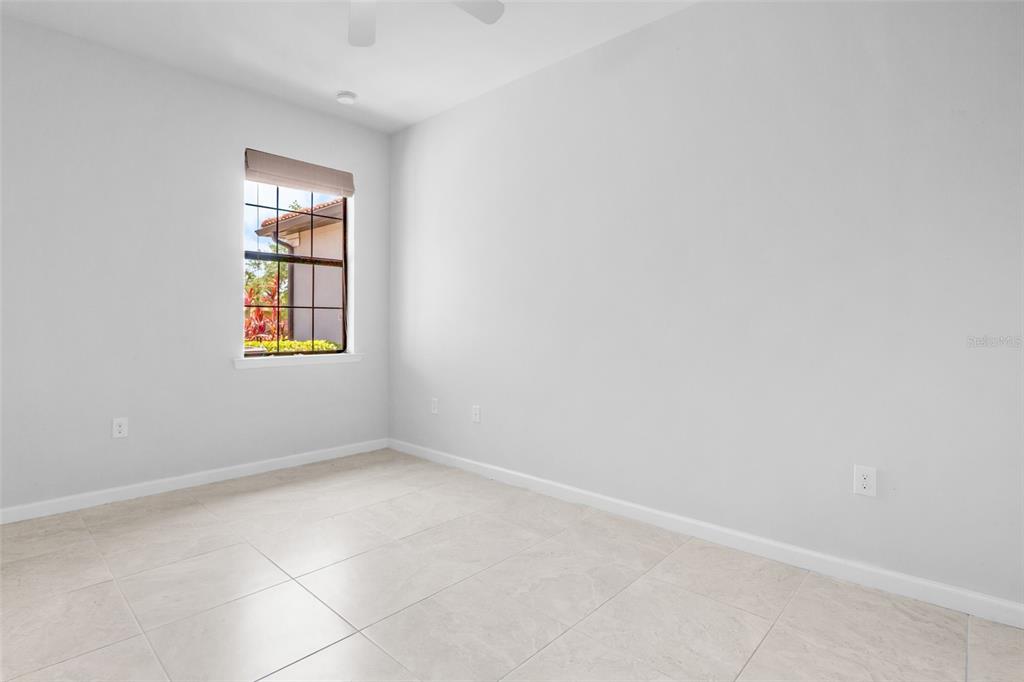 12276 Marsh Pointe Road Sarasota, FL 34238 - Photo 21 of 40