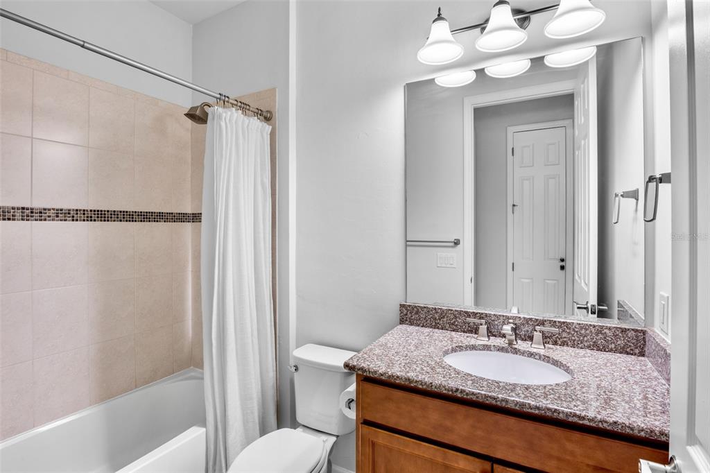 12276 Marsh Pointe Road Sarasota, FL 34238 - Photo 22 of 40