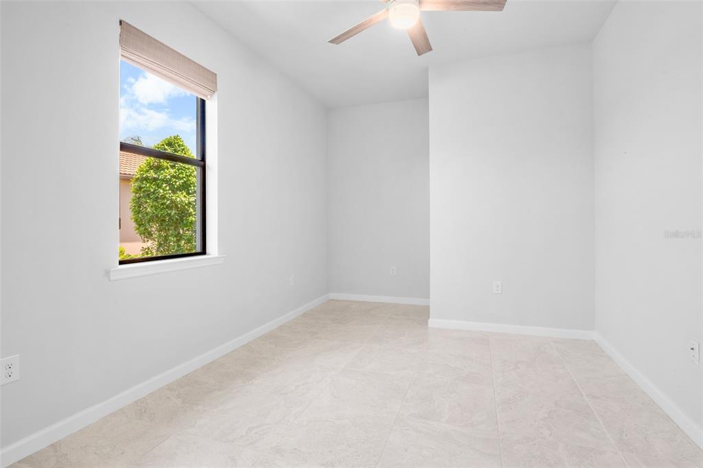 12276 Marsh Pointe Road Sarasota, FL 34238 - Photo 24 of 40