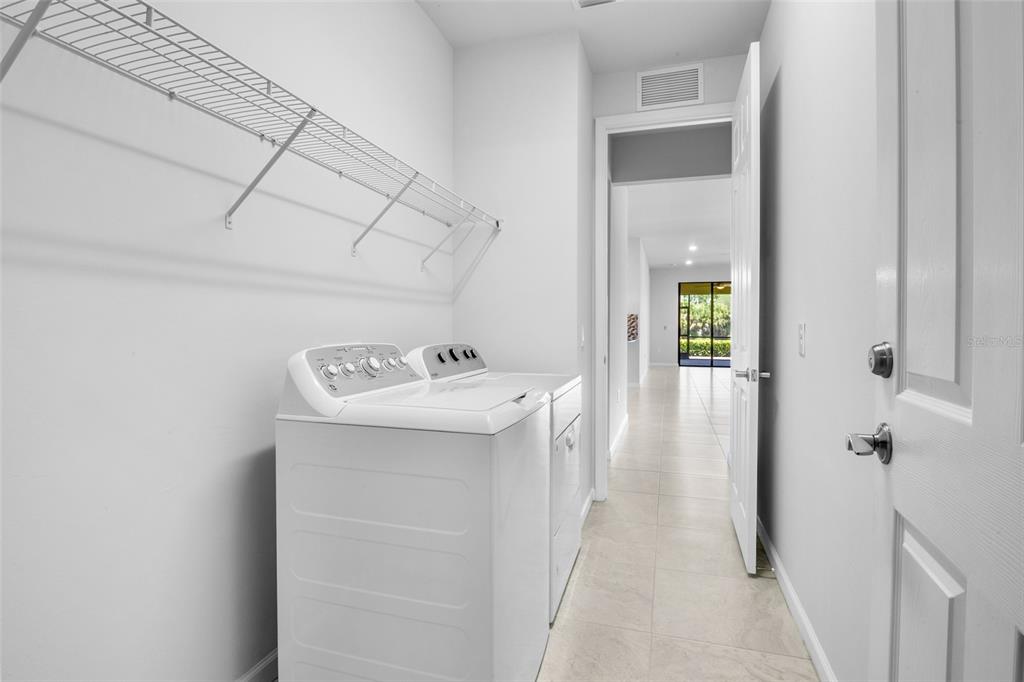 12276 Marsh Pointe Road Sarasota, FL 34238 - Photo 25 of 40