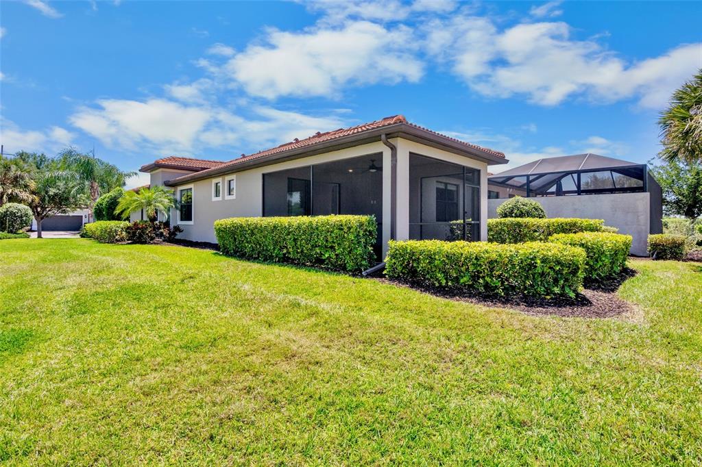 12276 Marsh Pointe Road Sarasota, FL 34238 - Photo 26 of 40