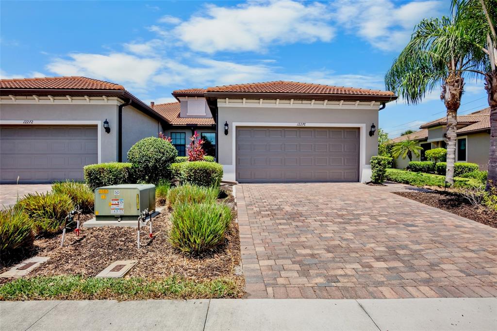 12276 Marsh Pointe Road Sarasota, FL 34238 - Photo 27 of 40
