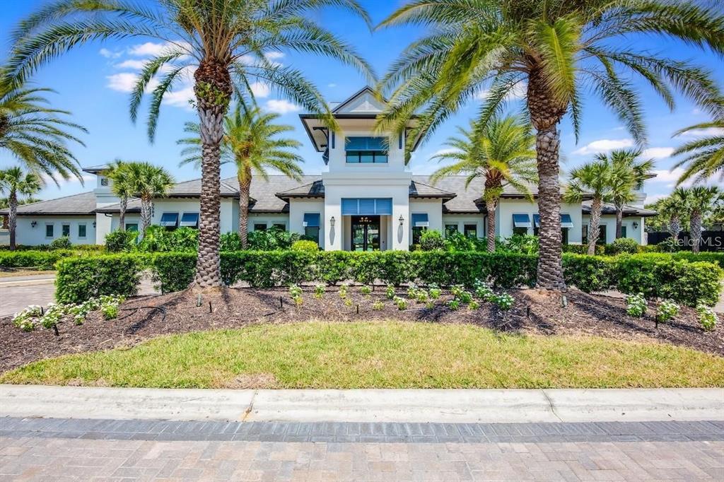12276 Marsh Pointe Road Sarasota, FL 34238 - Photo 28 of 40