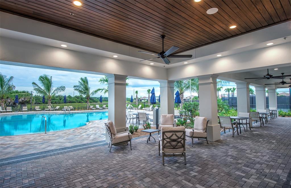 12276 Marsh Pointe Road Sarasota, FL 34238 - Photo 29 of 40
