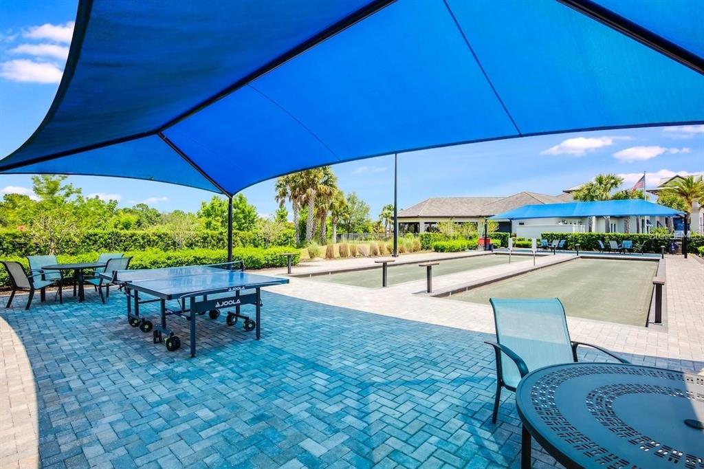 12276 Marsh Pointe Road Sarasota, FL 34238 - Photo 30 of 40