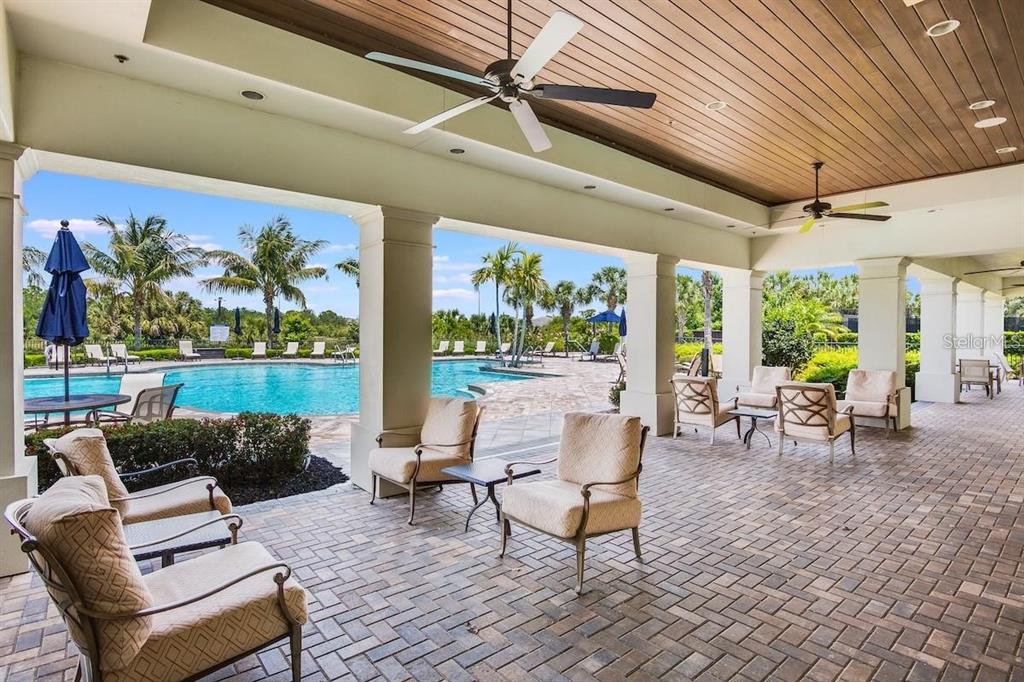 12276 Marsh Pointe Road Sarasota, FL 34238 - Photo 31 of 40