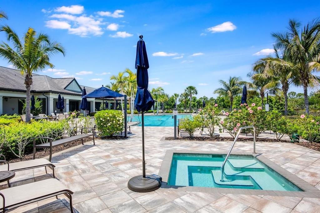 12276 Marsh Pointe Road Sarasota, FL 34238 - Photo 32 of 40