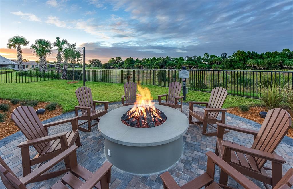 12276 Marsh Pointe Road Sarasota, FL 34238 - Photo 39 of 40