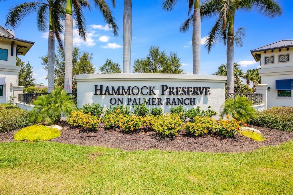 12276 Marsh Pointe Road Sarasota, FL 34238 - Photo 40 of 40