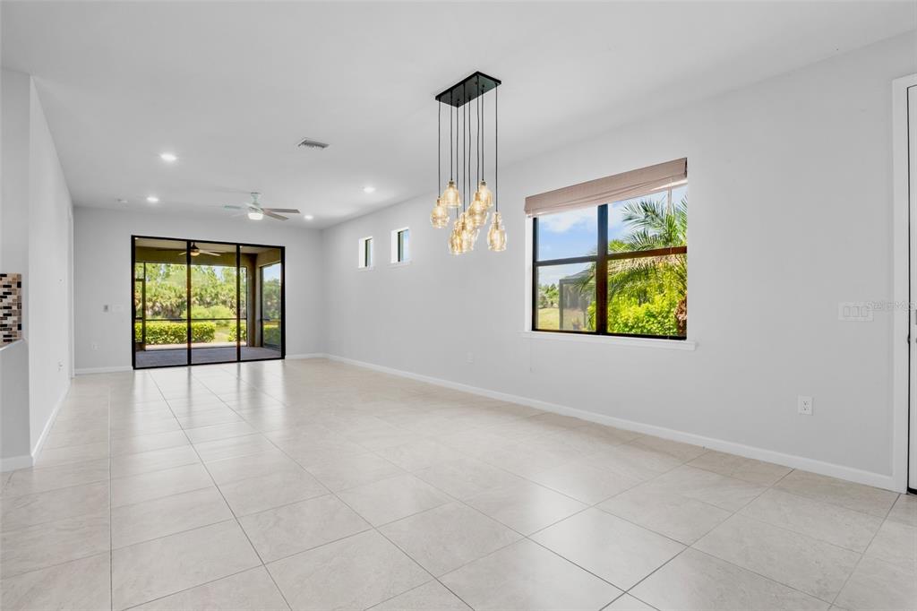 12276 Marsh Pointe Road Sarasota, FL 34238 - Photo 4 of 40