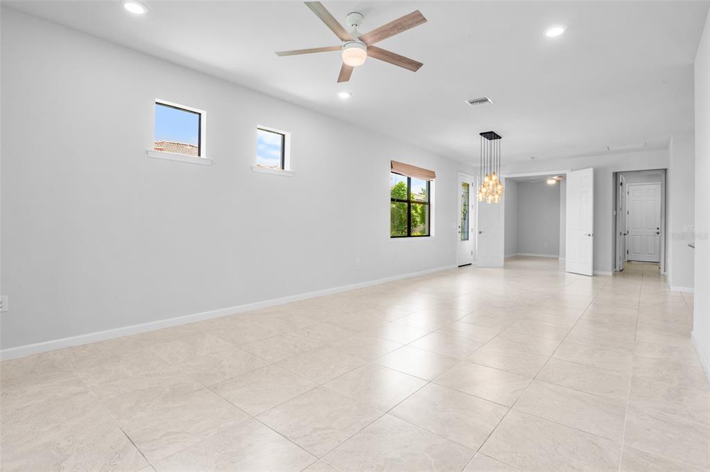 12276 Marsh Pointe Road Sarasota, FL 34238 - Photo 6 of 40
