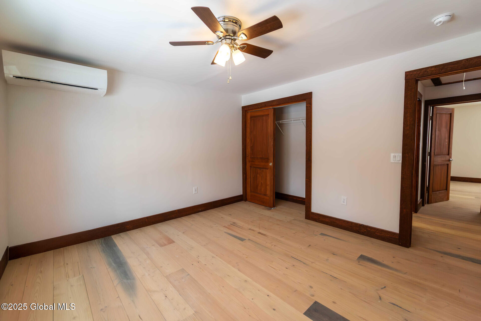 175 Snyder Pond Road Copake, NY 12516 - Photo 12 of 66 175SnyderPondRd_52787_12