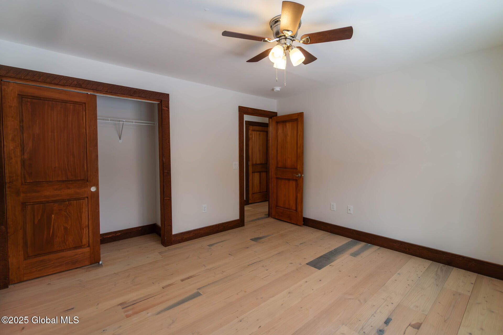 175 Snyder Pond Road Copake, NY 12516 - Photo 13 of 66 175SnyderPondRd_52787_13