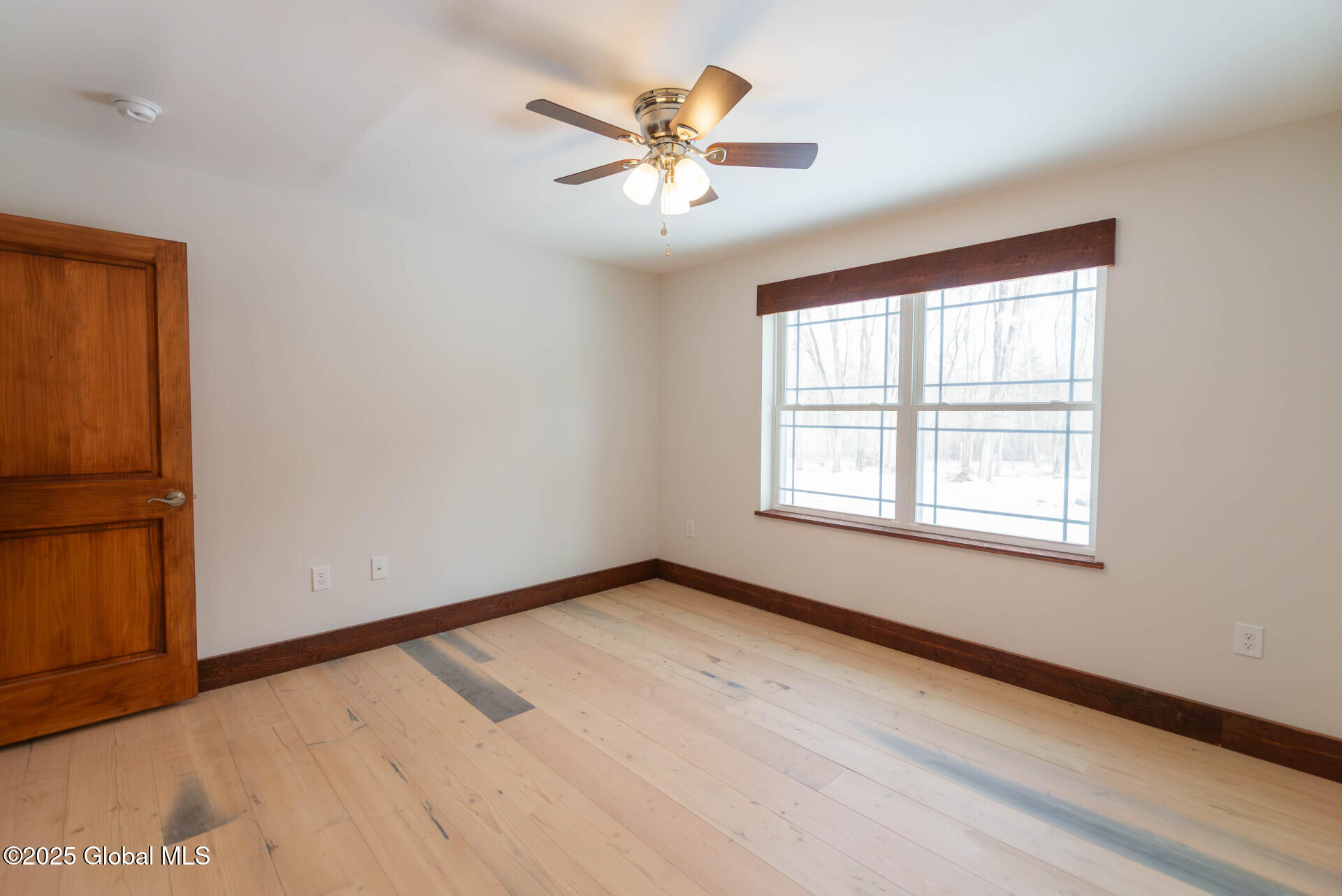 175 Snyder Pond Road Copake, NY 12516 - Photo 14 of 66 175SnyderPondRd_52787_18