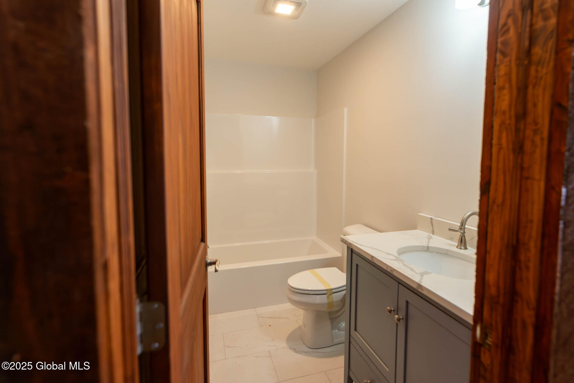 175 Snyder Pond Road Copake, NY 12516 - Photo 20 of 66 175SnyderPondRd_52787_24