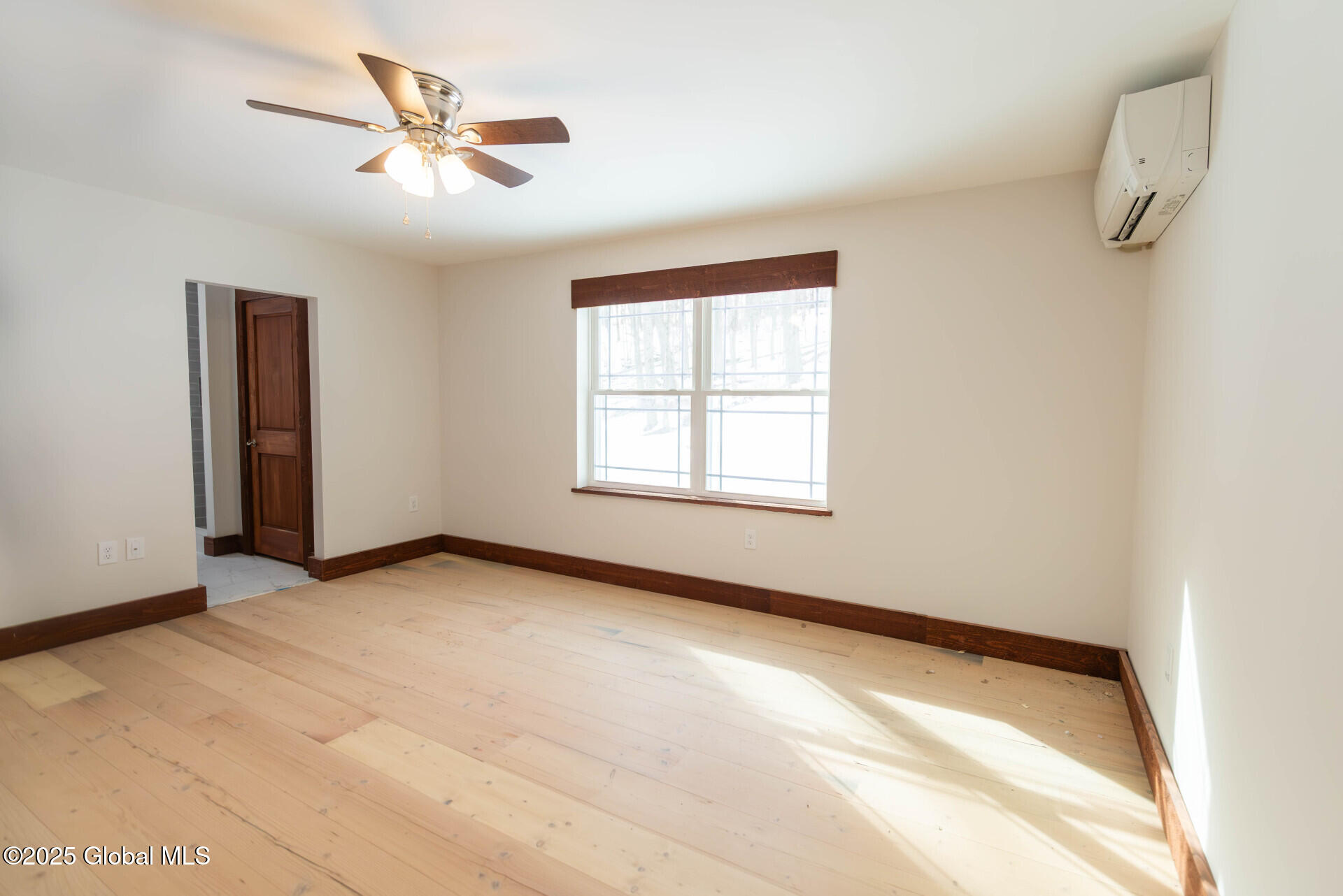 175 Snyder Pond Road Copake, NY 12516 - Photo 22 of 66 175SnyderPondRd_52787_26