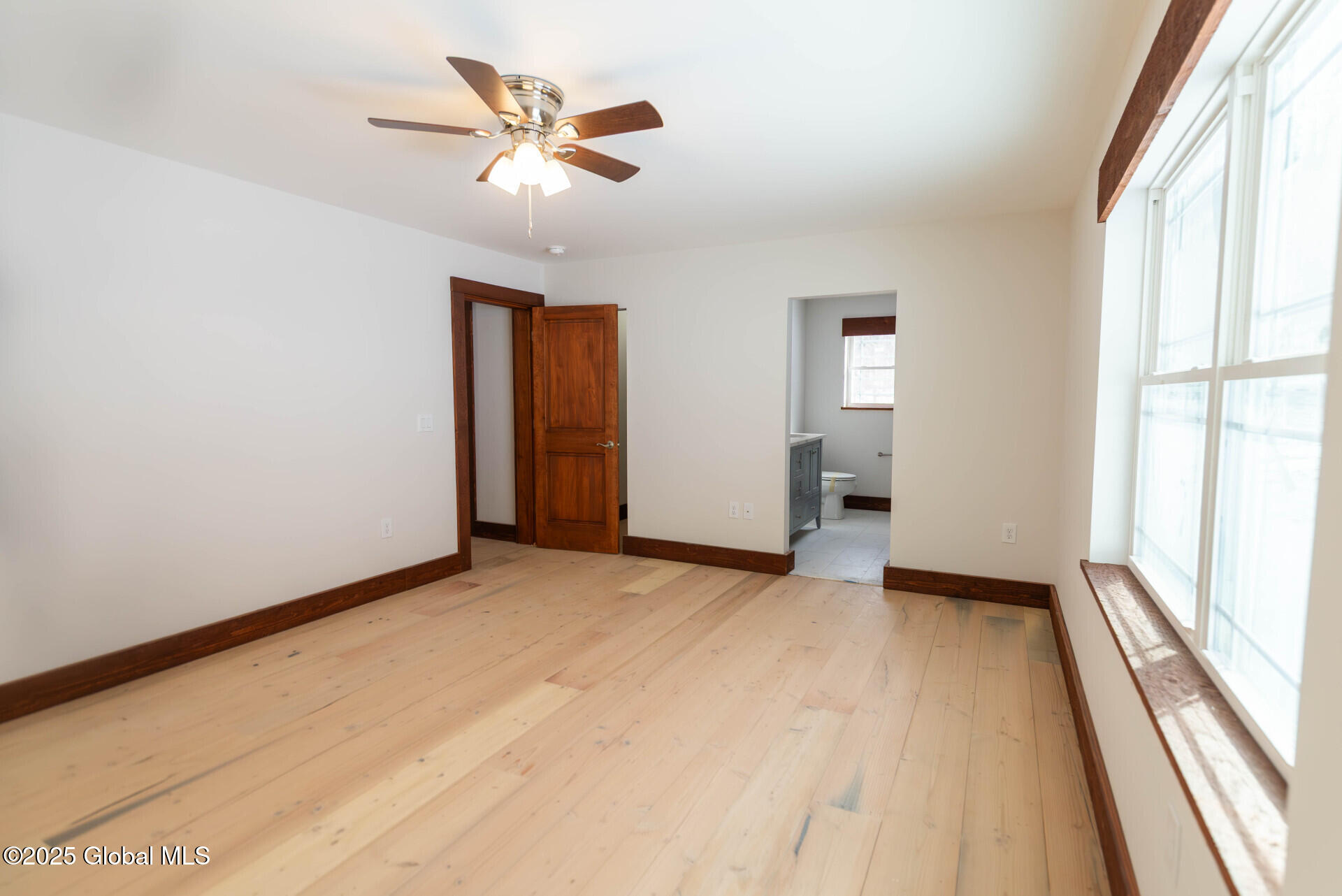 175 Snyder Pond Road Copake, NY 12516 - Photo 23 of 66 175SnyderPondRd_52787_27