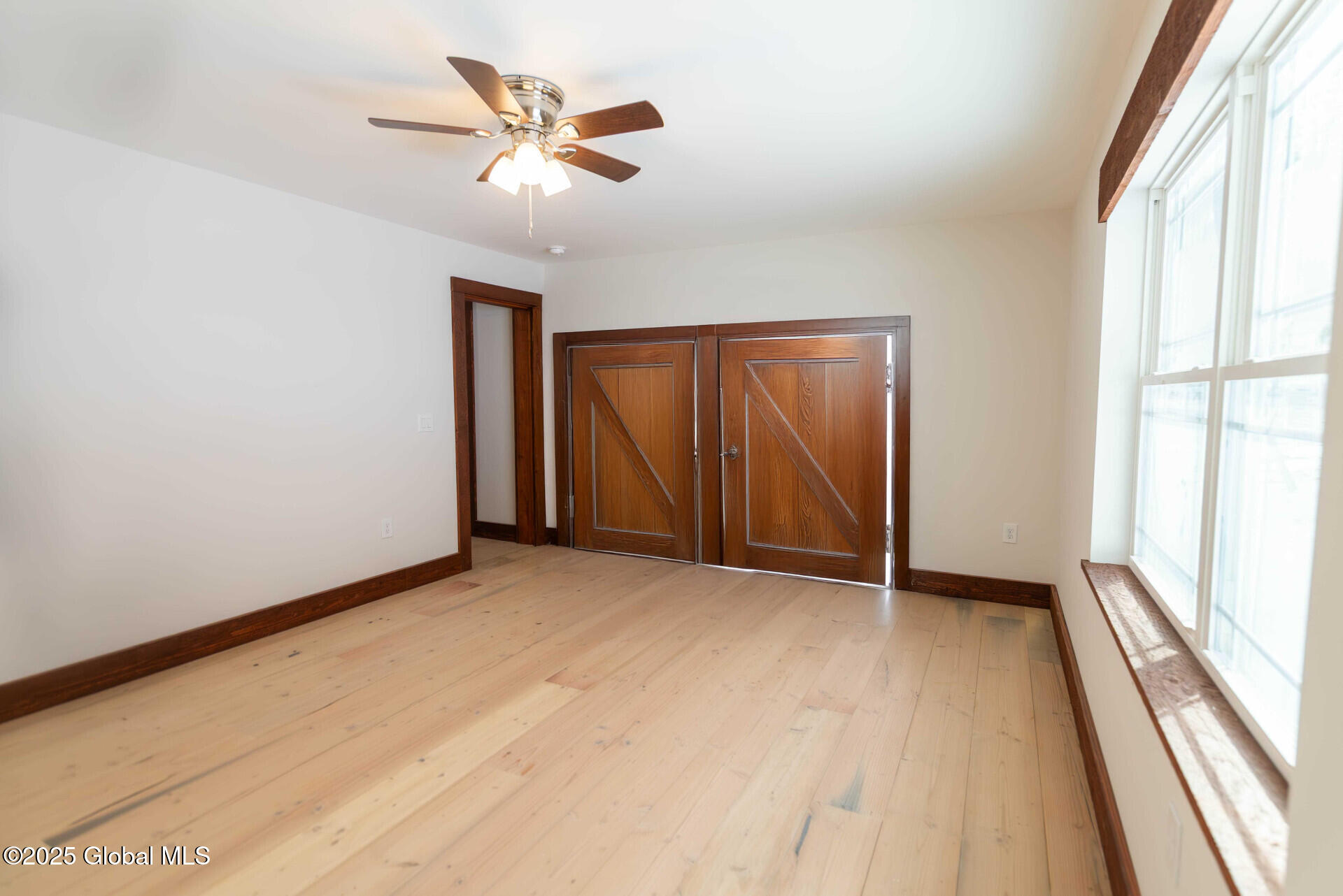 175 Snyder Pond Road Copake, NY 12516 - Photo 24 of 66 175SnyderPondRd_52787_28