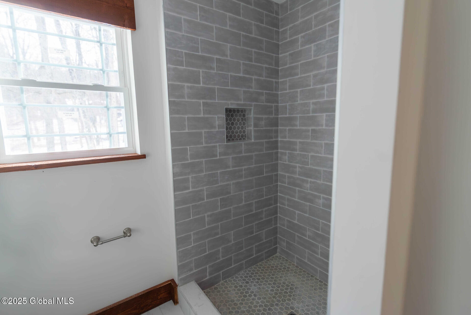 175 Snyder Pond Road Copake, NY 12516 - Photo 26 of 66 175SnyderPondRd_52787_30