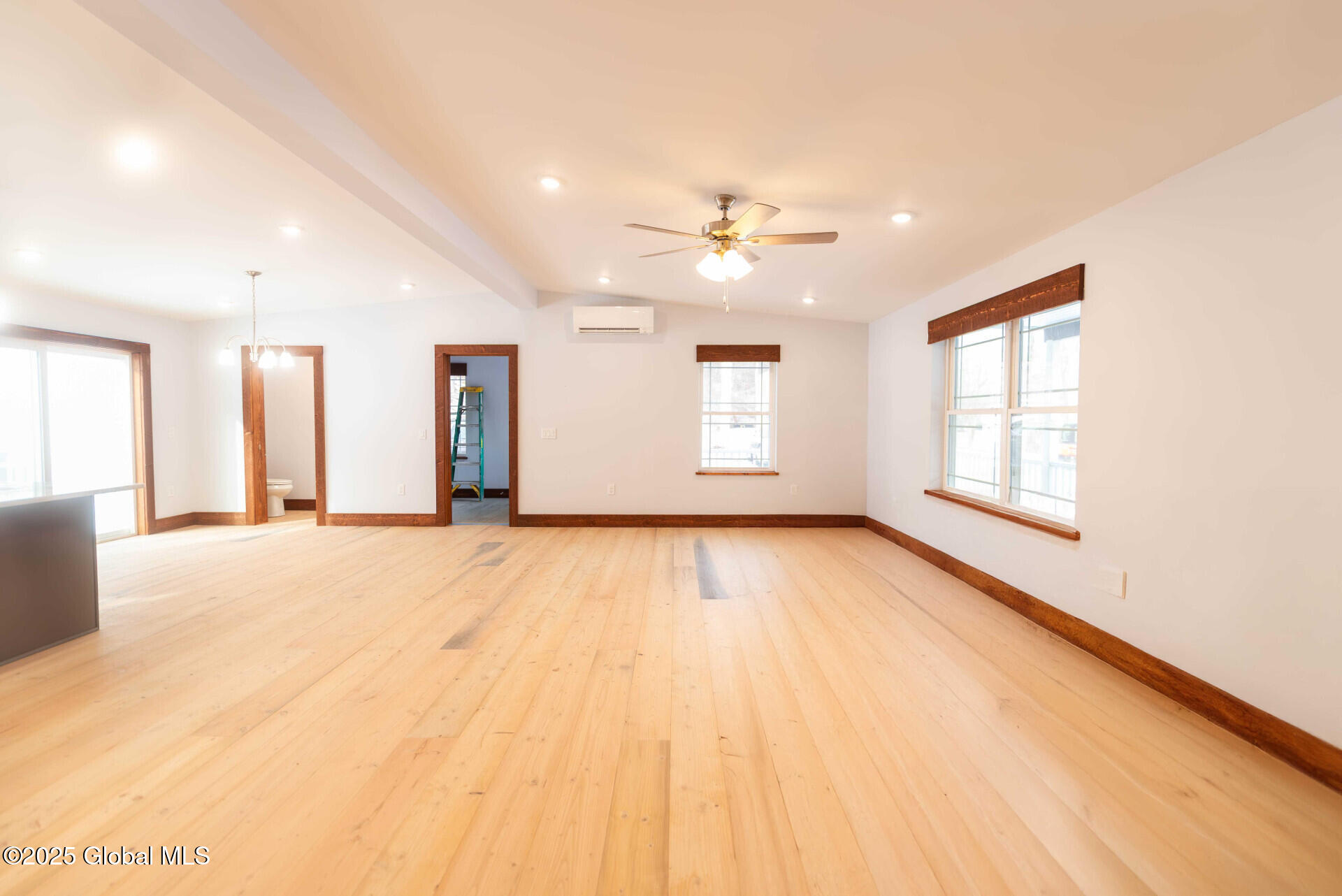 175 Snyder Pond Road Copake, NY 12516 - Photo 41 of 66 175SnyderPondRd_52787_45