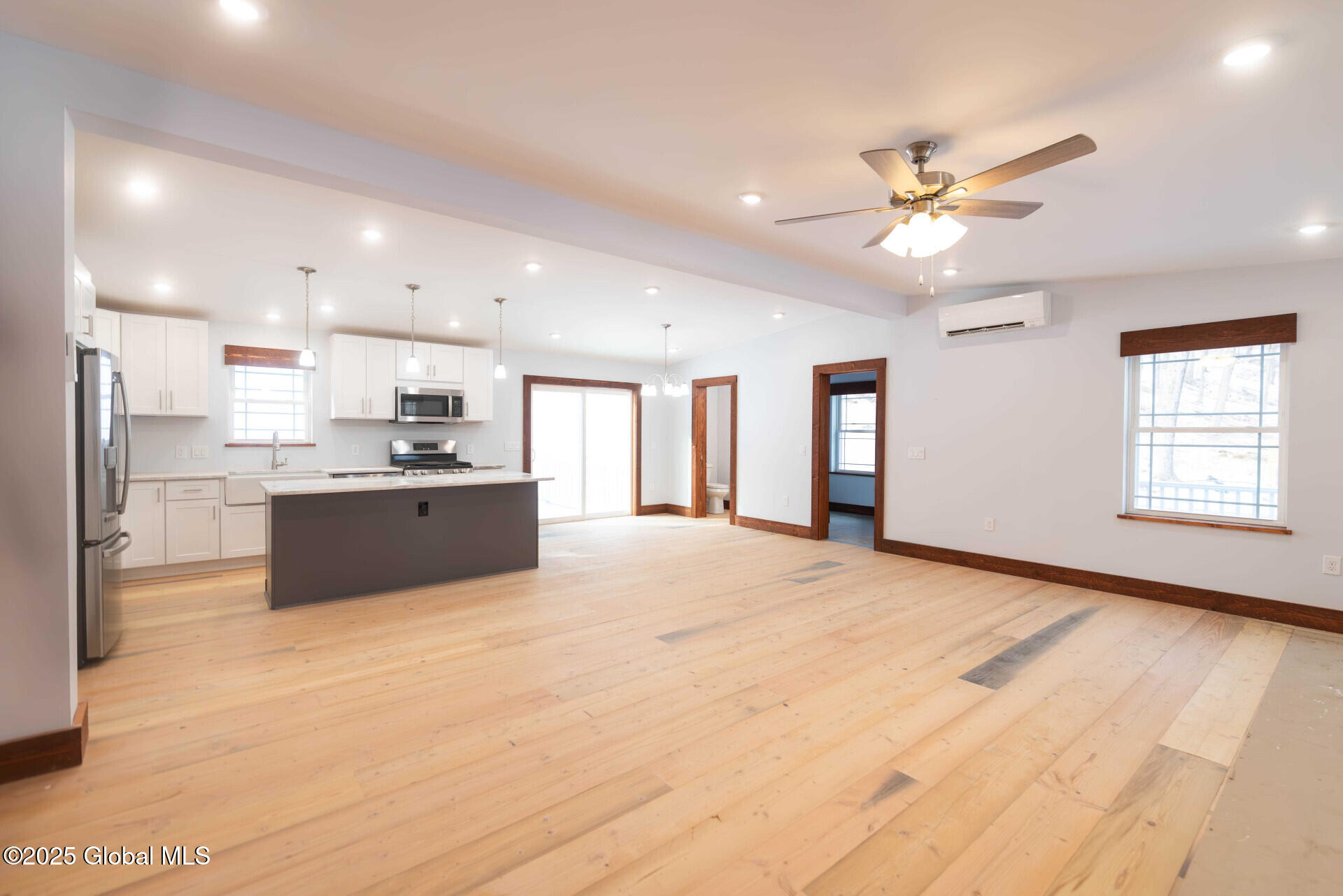 175 Snyder Pond Road Copake, NY 12516 - Photo 42 of 66 175SnyderPondRd_52787_46