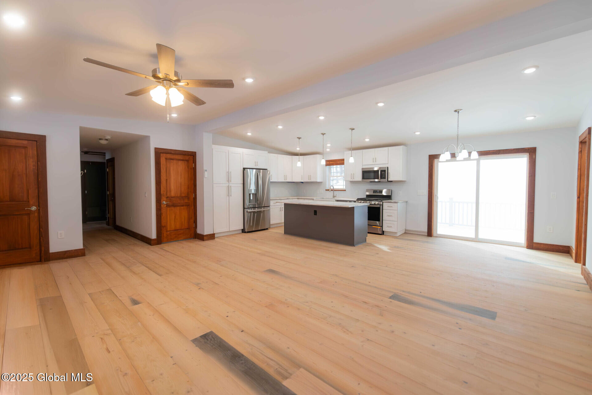 175 Snyder Pond Road Copake, NY 12516 - Photo 43 of 66 175SnyderPondRd_52787_47