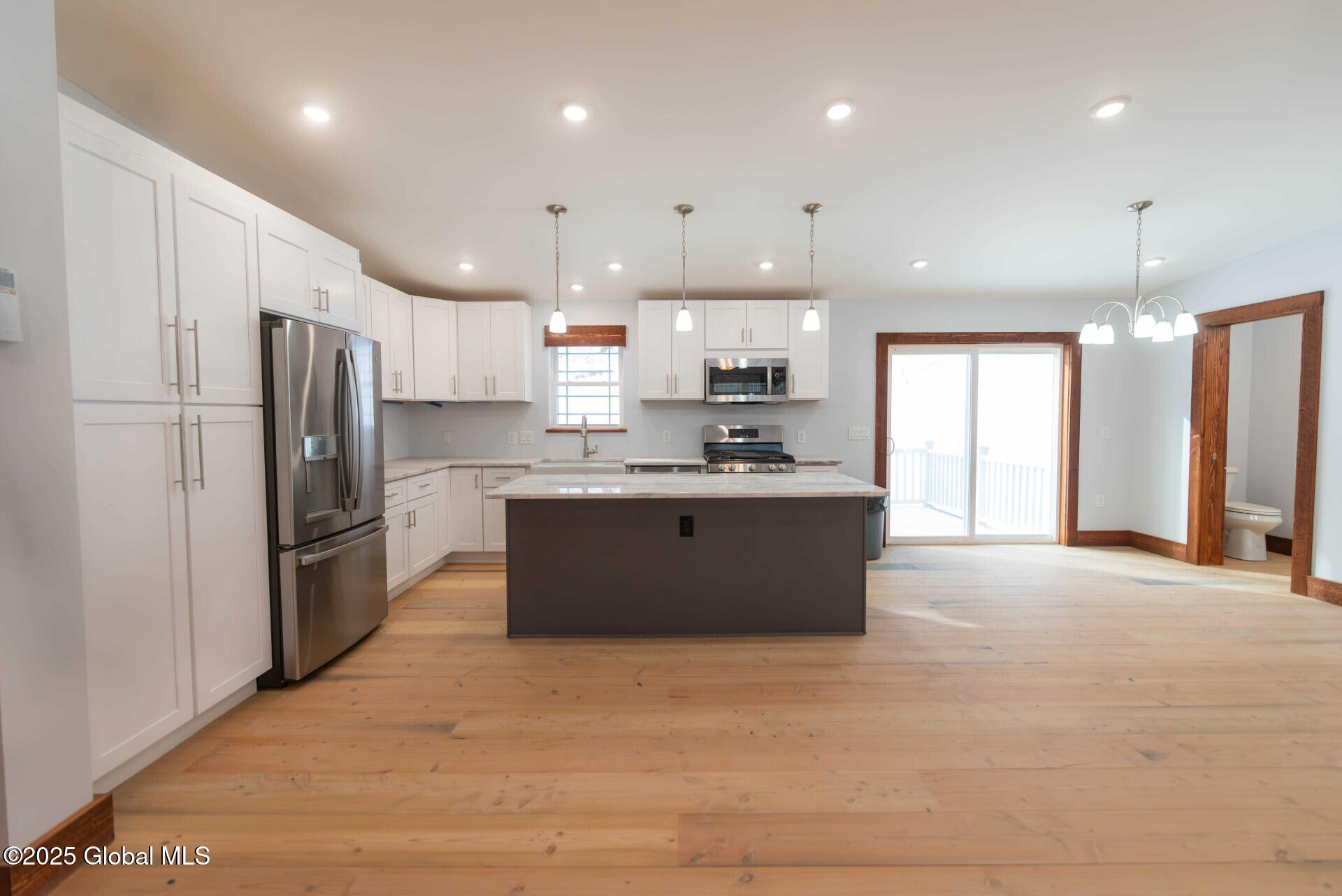 175 Snyder Pond Road Copake, NY 12516 - Photo 44 of 66 175SnyderPondRd_52787_48