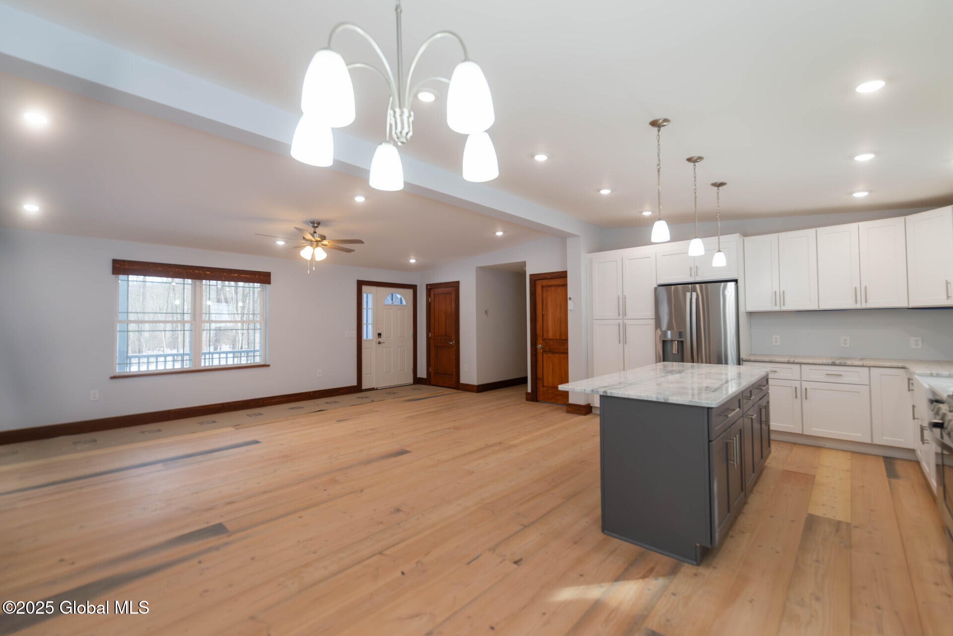 175 Snyder Pond Road Copake, NY 12516 - Photo 45 of 66 175SnyderPondRd_52787_49