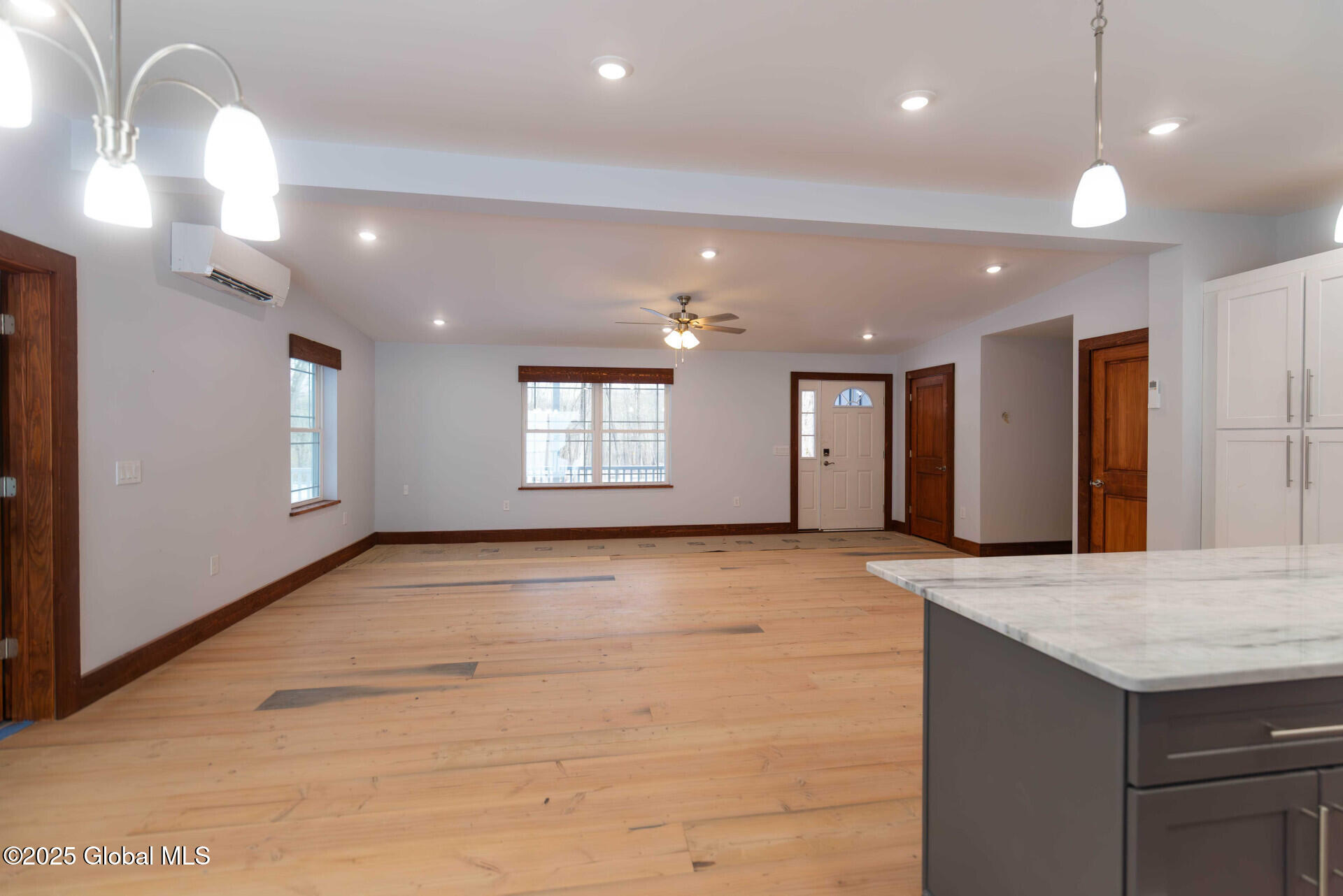 175 Snyder Pond Road Copake, NY 12516 - Photo 46 of 66 175SnyderPondRd_52787_50