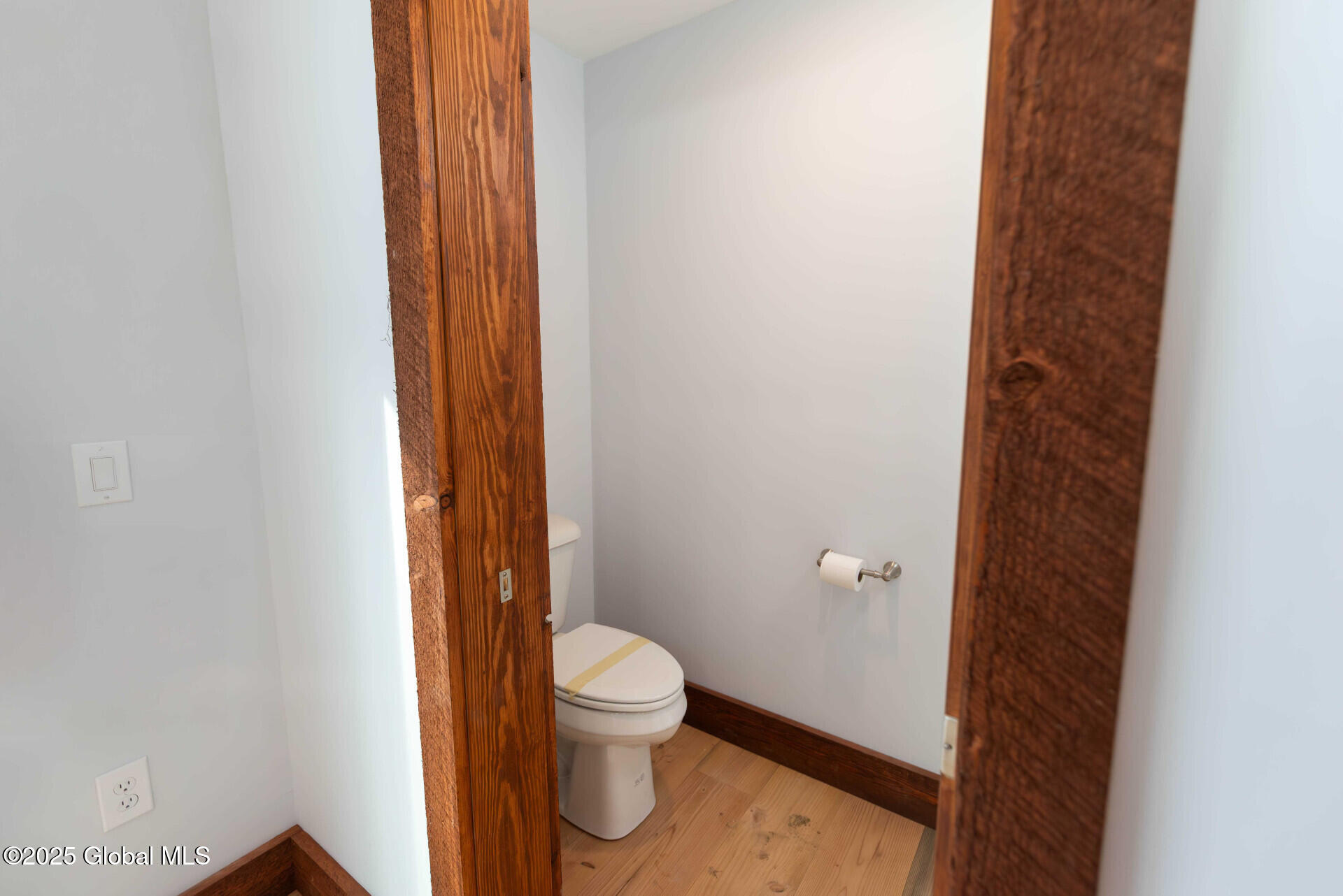 175 Snyder Pond Road Copake, NY 12516 - Photo 47 of 66 175SnyderPondRd_52787_51