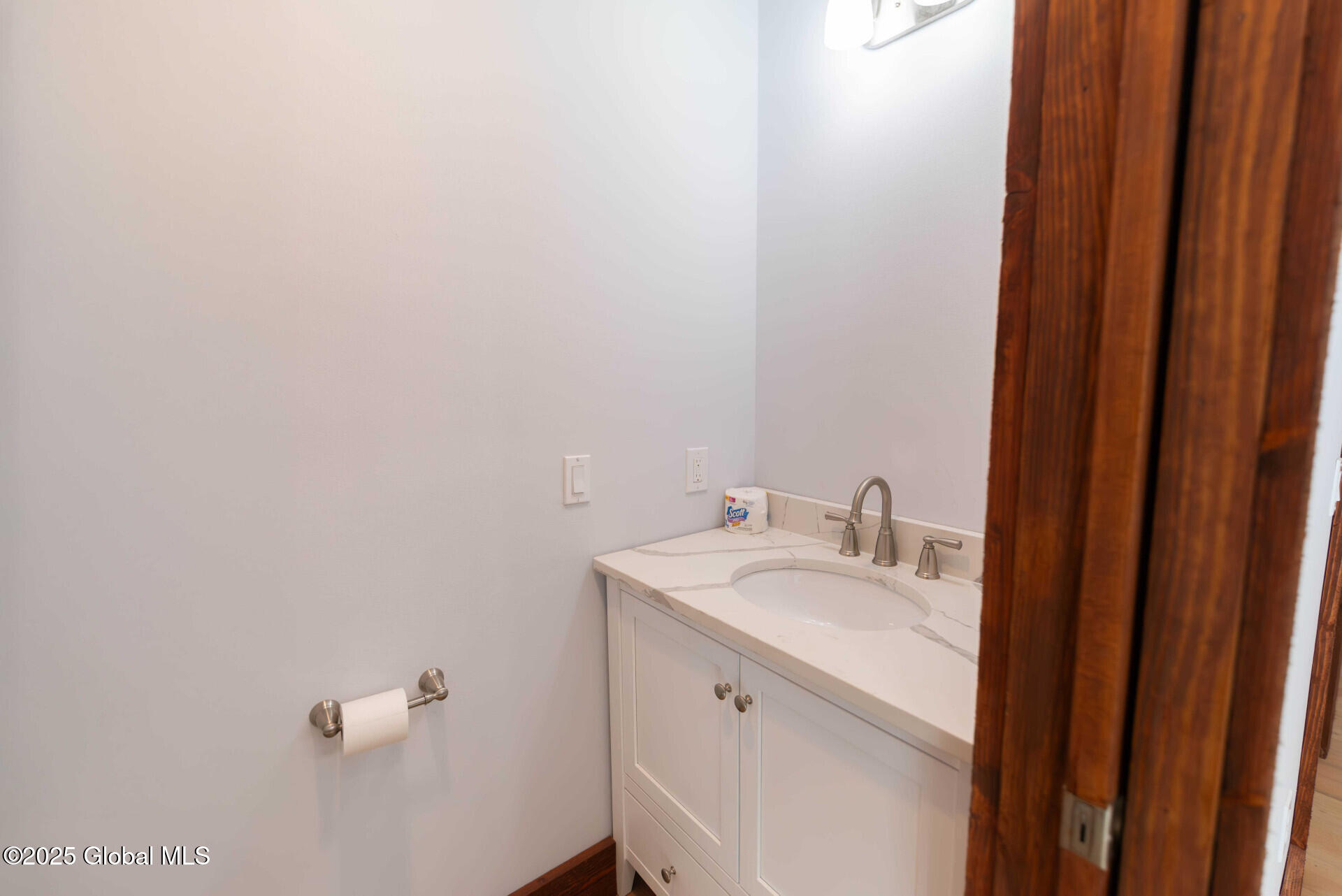 175 Snyder Pond Road Copake, NY 12516 - Photo 49 of 66 175SnyderPondRd_52787_53
