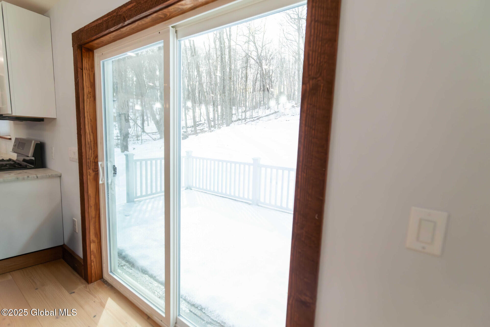 175 Snyder Pond Road Copake, NY 12516 - Photo 51 of 66 175SnyderPondRd_52787_55