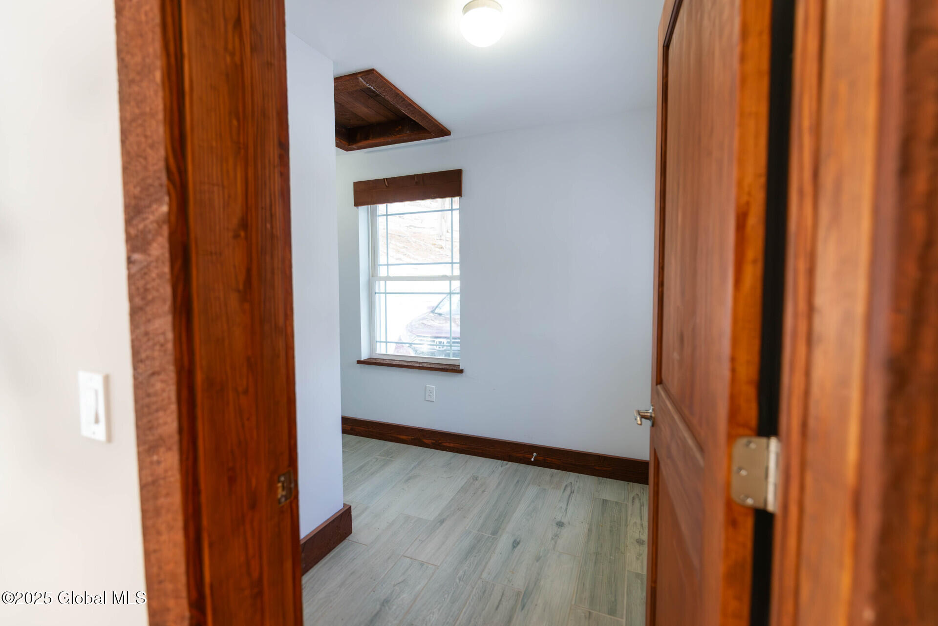 175 Snyder Pond Road Copake, NY 12516 - Photo 52 of 66 175SnyderPondRd_52787_56