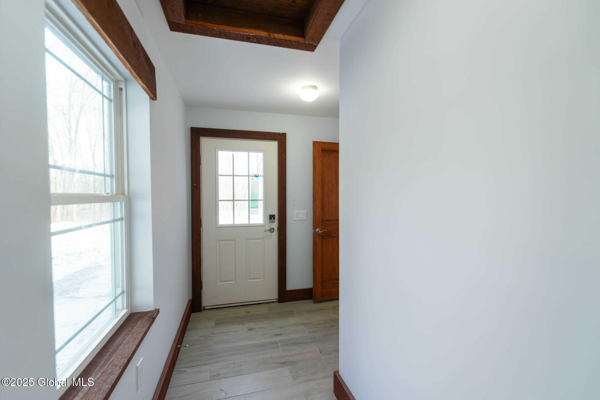 175 Snyder Pond Road Copake, NY 12516 - Photo 54 of 66 175SnyderPondRd_52787_58